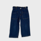 0-Jeans Milla Star