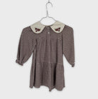 0-Robe Zara Kids 5 ans