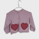 0-Gilet Zara Kids 6 ans