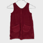 0-Robe H&M 4-5 Ans