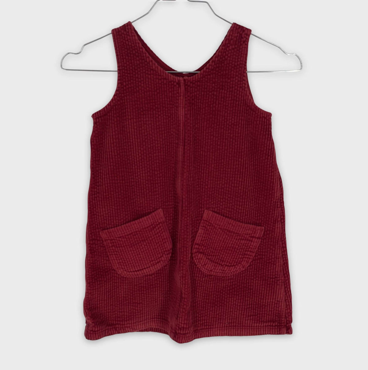 0-Robe H&M 4-5 Ans