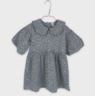 0-Robe H&M 3-4 Ans
