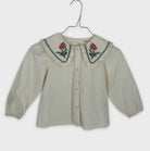 0-Robe Zara Kids 5 ans