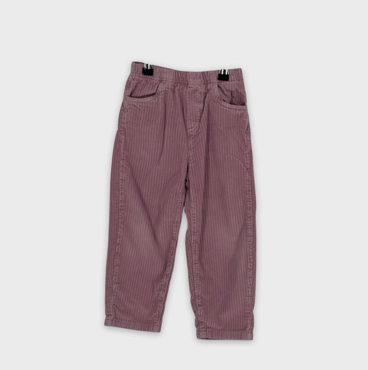 0-Pantalon Marque Inconnue