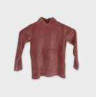 0-T-shirt manches longues Morley 4 ans