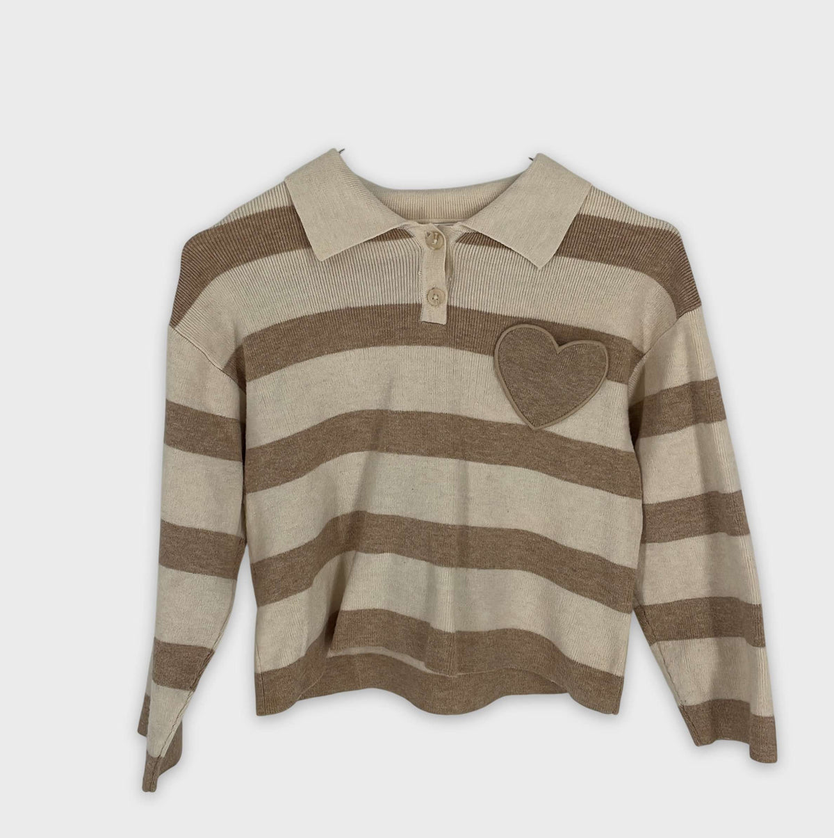 0-T-shirt manches longues Zara Kids 5 ans