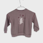 0-Sweat Marque Inconnue