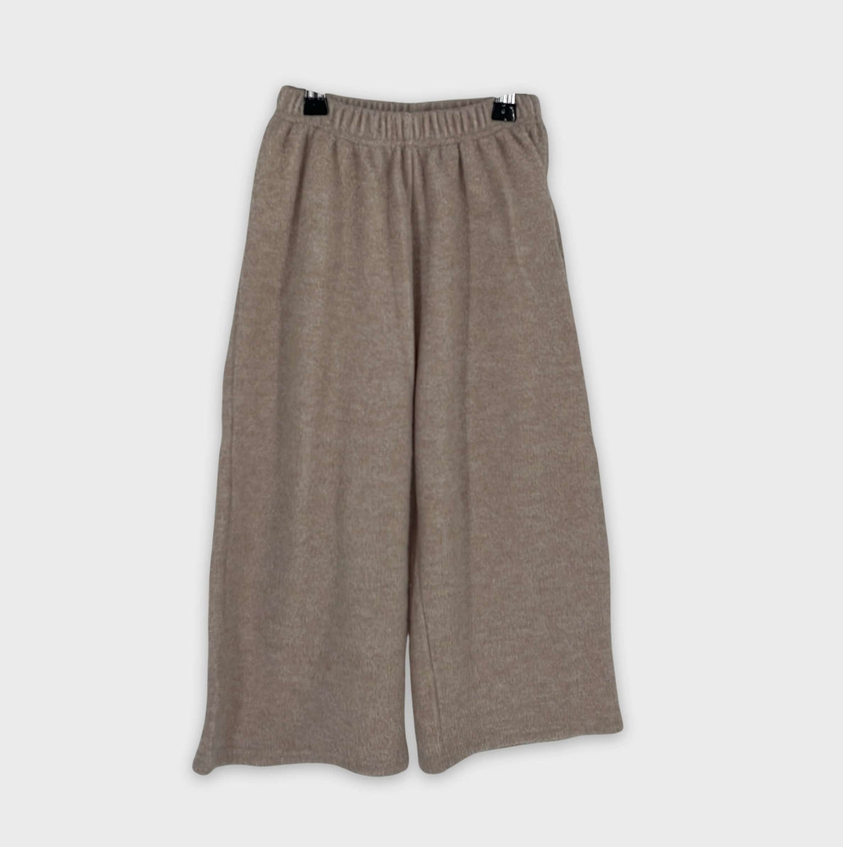 0-Pantalon Marque Inconnue