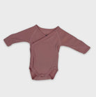 0-Body Petit Bateau 1 mois