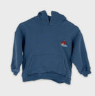 0-Sweat Marque Inconnue
