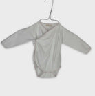 0-Body Baby Gi 3 mois