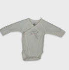 0-Body Petit Bateau 1 mois