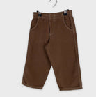 0-Pantalon Zara Kids 3 ans