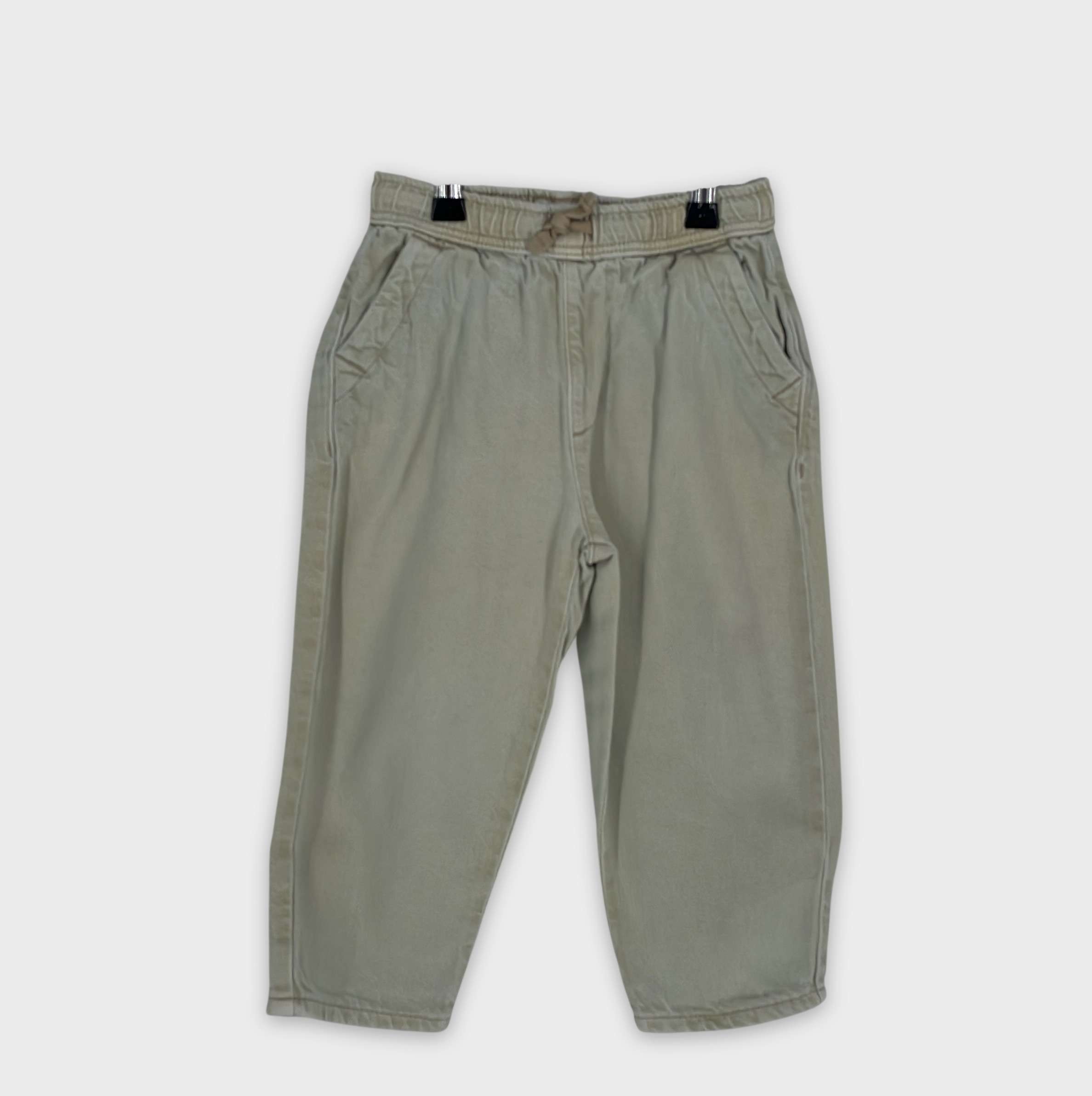 0-Pantalon Zara Kids 3 ans