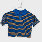 0-T-shirt manches courtes Zara Kids 3 ans