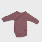 0-Body Petit Bateau 1 mois