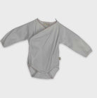 0-Body Baby Gi 1 mois