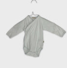 0-Body Baby Gi 3 mois