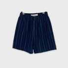 0-Short Zara Kids 3 ans