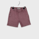 0-Short Filou & friends 3 ans