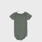 0-Body Petit Bateau 18 mois