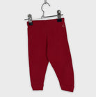 0-Legging Petit Bateau 12 mois