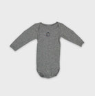 0-Body Petit Bateau 6 mois