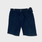 0-Short Bout'Chou 18 mois