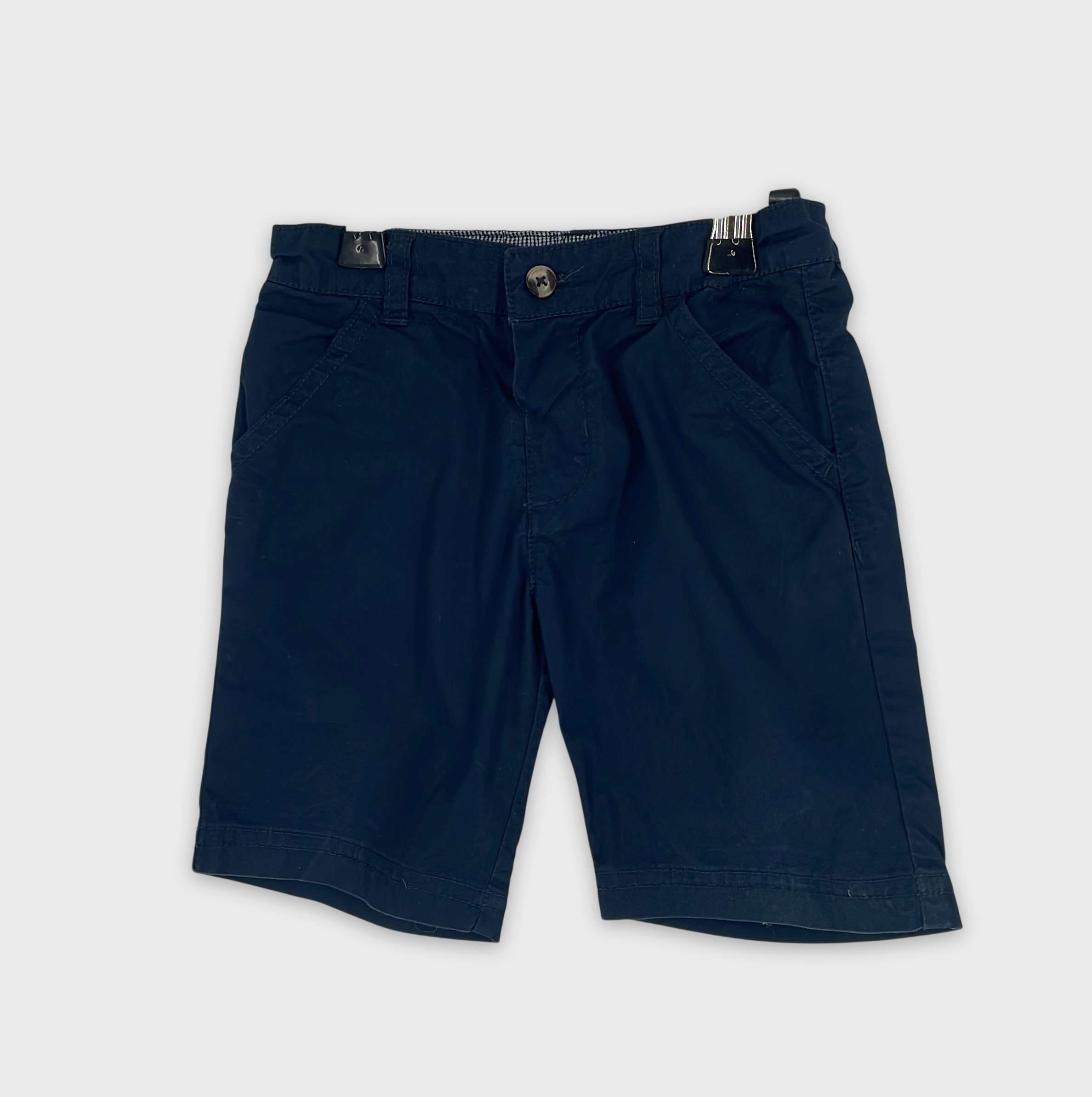 0-Short Bout'Chou 18 mois