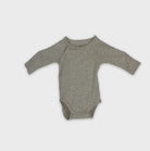 0-Body Petit Bateau 3 mois