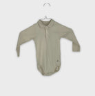 0-Body Petit Bateau 6 mois