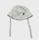 0-Chapeau/bob/casquette Petit Bateau 3-6 Mois