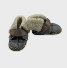 0-Chaussures Zara Home 18-19