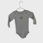 0-Body Petit Bateau