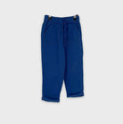 0-Pantalon Bout'Chou 24 mois
