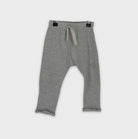 0-Jogging Petit Bateau 18 mois