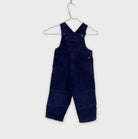 0-Salopette (longue) Petit Bateau 3 ans