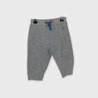0-Jogging Petit Bateau 24 mois