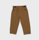 0-Pantalon Bout'Chou 24 mois