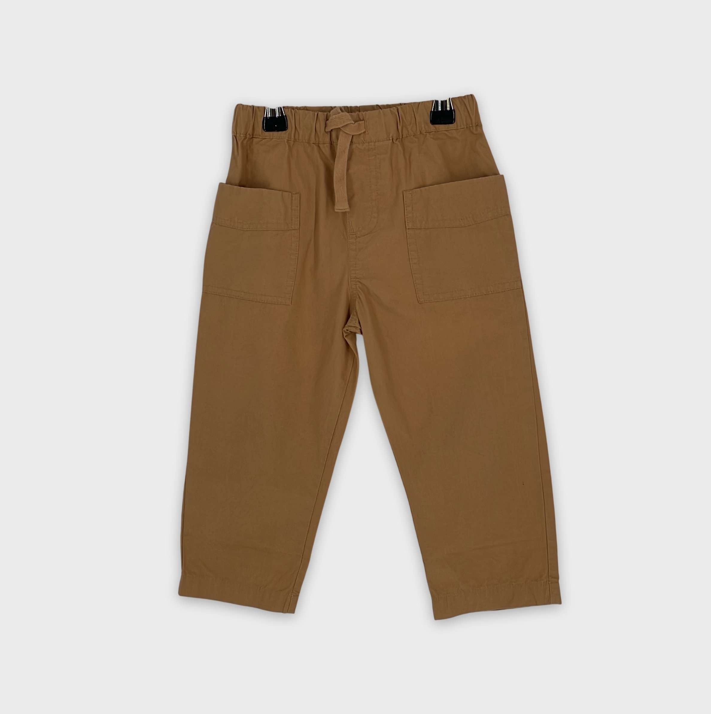 0-Pantalon Bout'Chou 24 mois