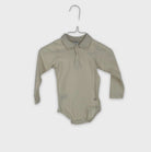 0-Body Petit Bateau 24 mois