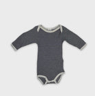 0-Body Petit Bateau 3 mois
