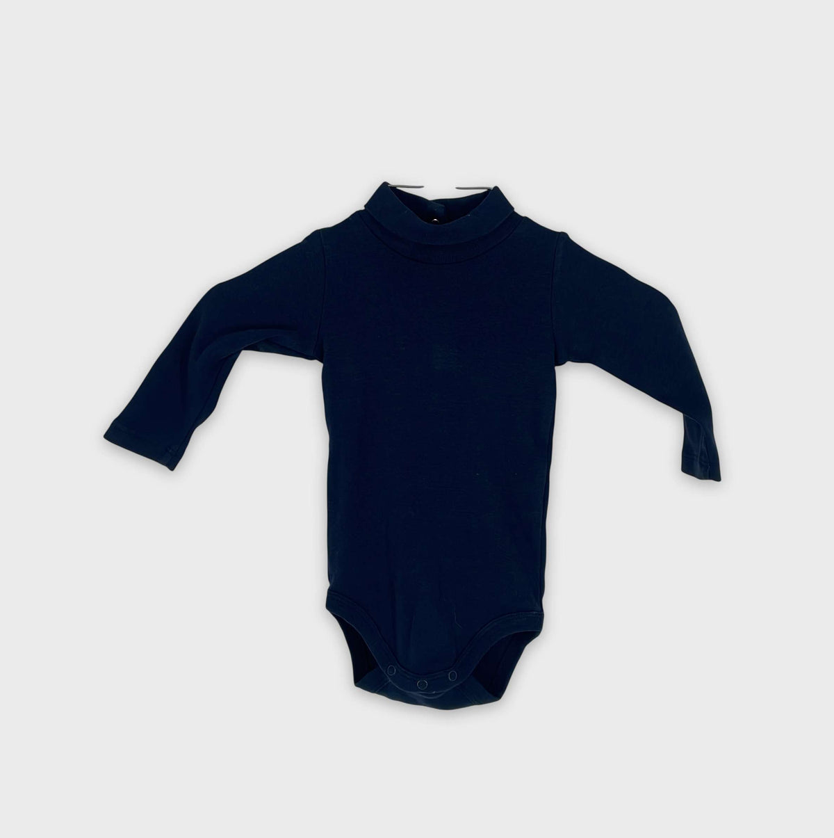 0-Body Marque Inconnue 6 mois