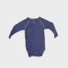 0-Body Petit Bateau 6 mois