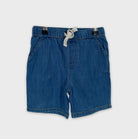 0-Short Bout'Chou 24 mois