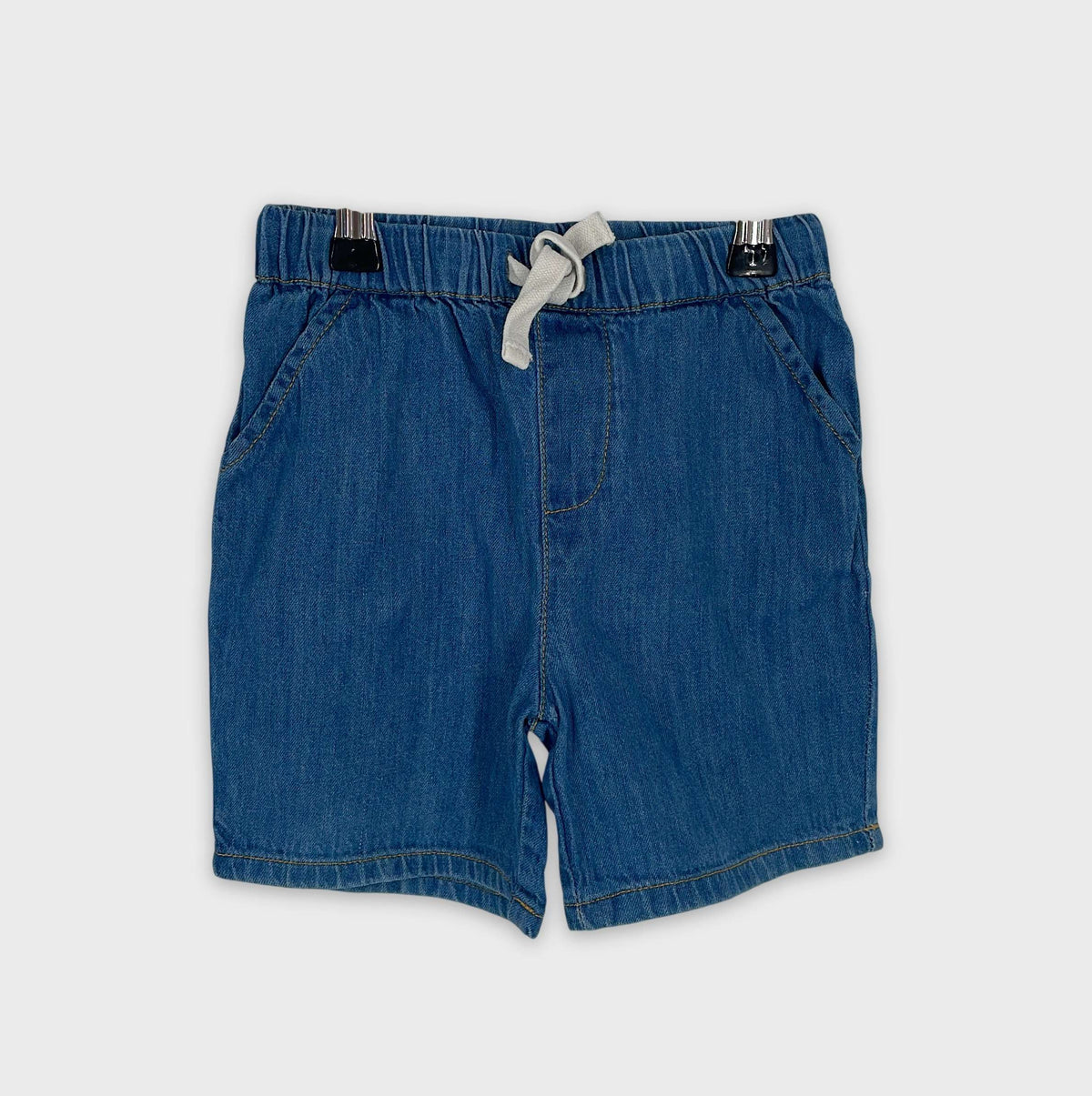 0-Short Bout'Chou 24 mois