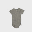 0-Body Petit Bateau 6 mois