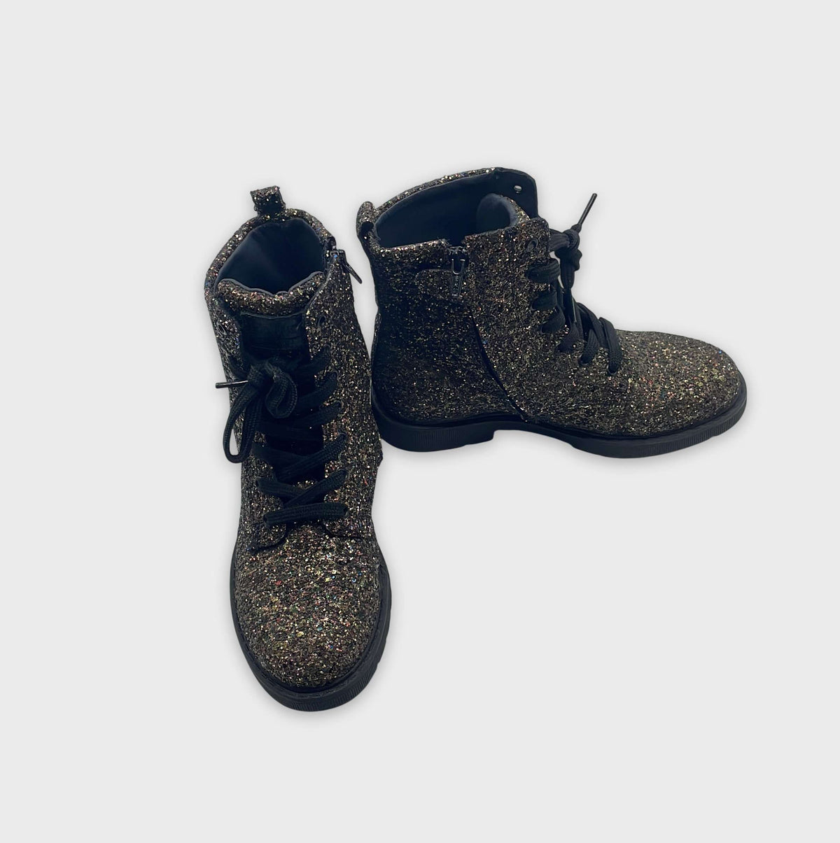 0-Chaussures Marque Inconnue Taille 32
