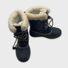 0-Chaussures Marque Inconnue Taille 32