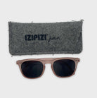 0-Lunettes de soleil Izipizi